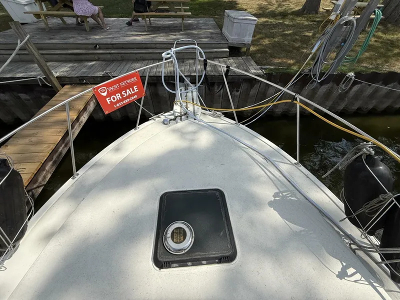 Slide: The Image of Carver 3207 1986 - 5494625