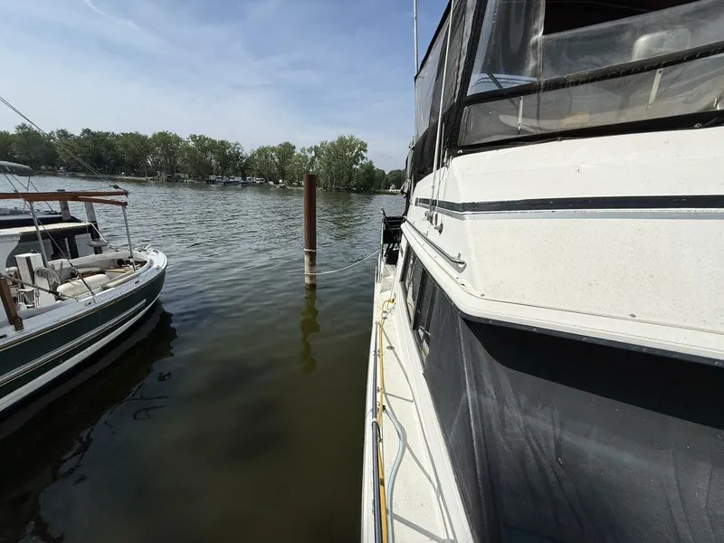 Slide: The Image of Carver 3207 1986 - 5494624