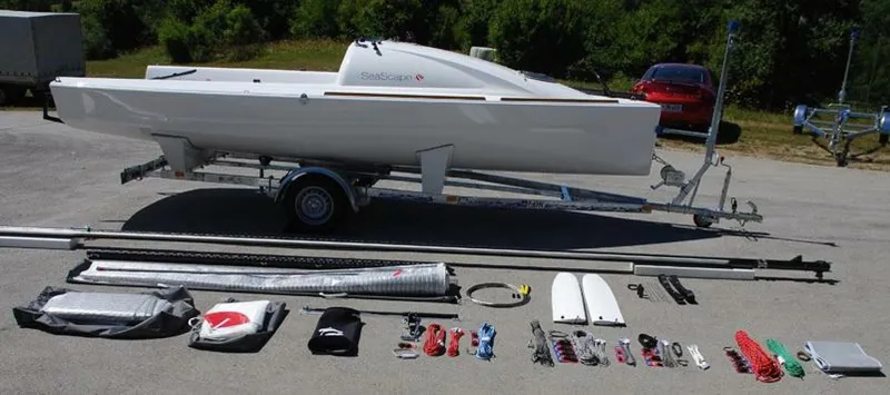 Slide: The Image of Stock Photo - 5494944