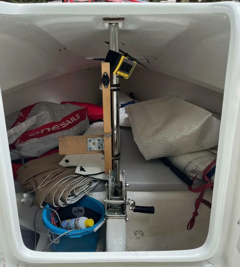 Slide: The Image of Seascape 18 2016 - 5494951