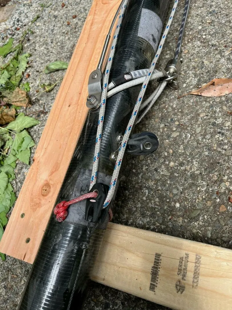 Slide: The Image of Seascape 18 2016 - 5494954