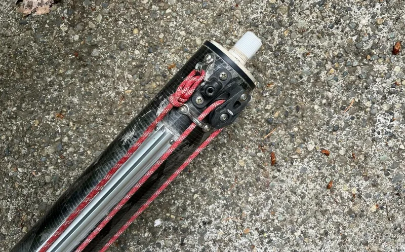 Slide: The Image of Seascape 18 2016 - 5494953