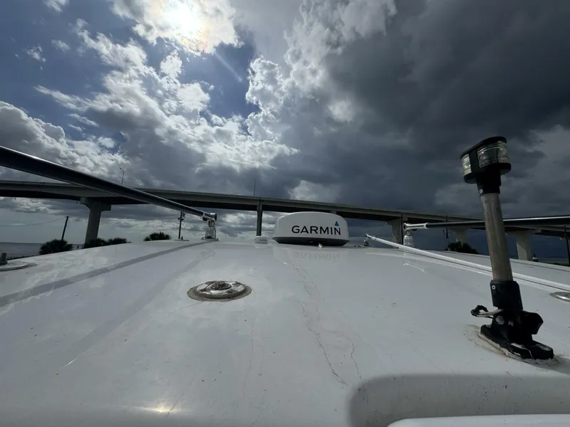 Slide: The Image of Twin Vee 28 2021 - 5717805