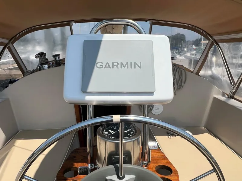 Slide: The Image of Nonsuch 30 Ultra 1985 - 5498890