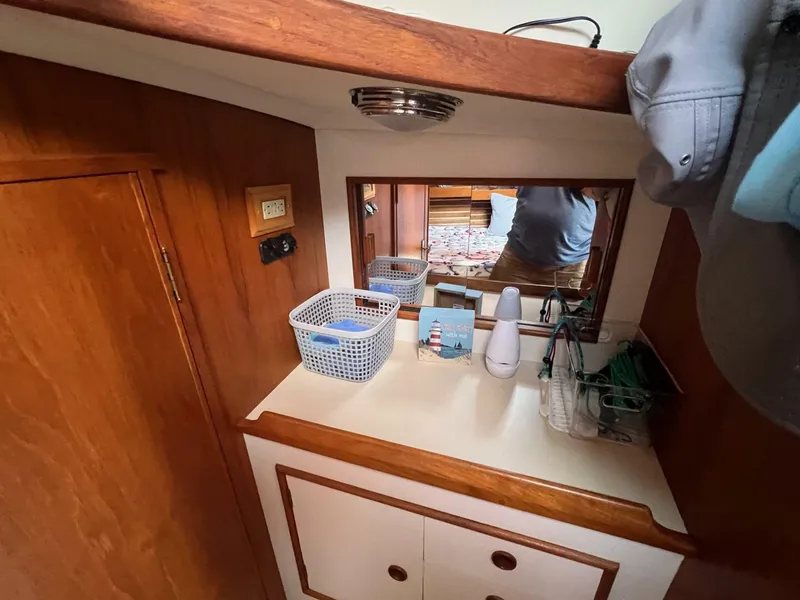 Slide: The Image of Nonsuch 30 Ultra 1985 - 5495469