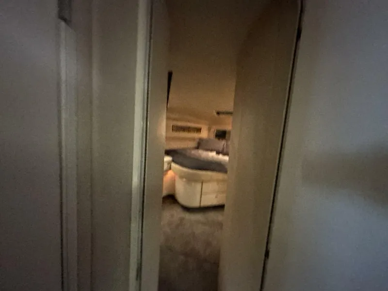 Slide: The Image of Sea Ray 500 Express 1996 - 5508929