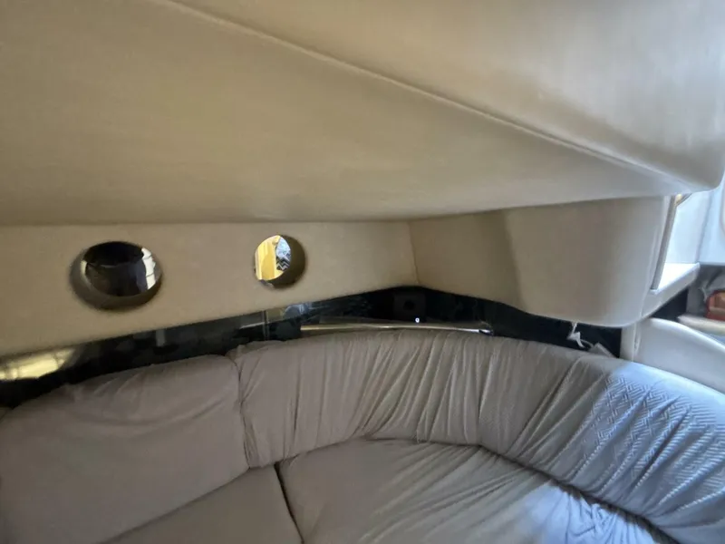 Slide: The Image of Sea Ray 500 Express 1996 - 5508946