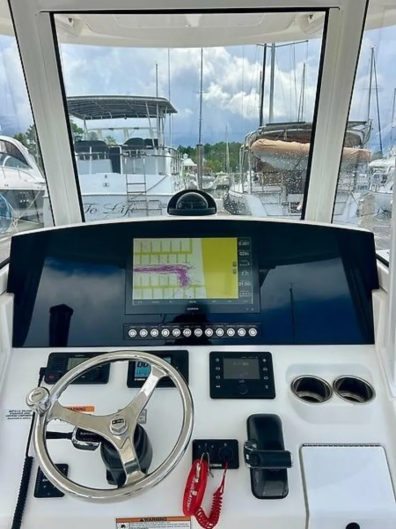 Slide: The Image of 0005278682 - 5495756