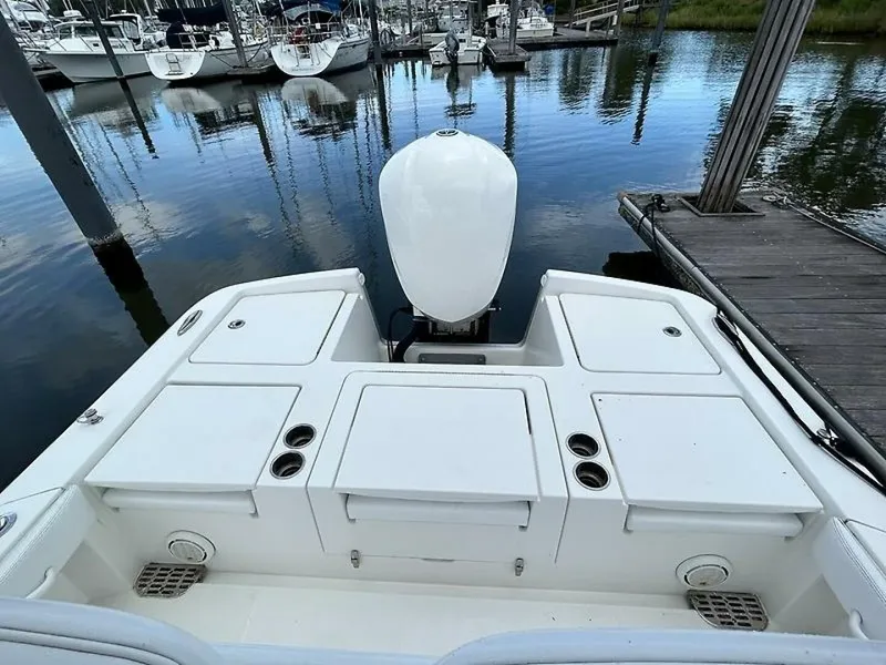 Slide: The Image of 0005279305 - 5495757