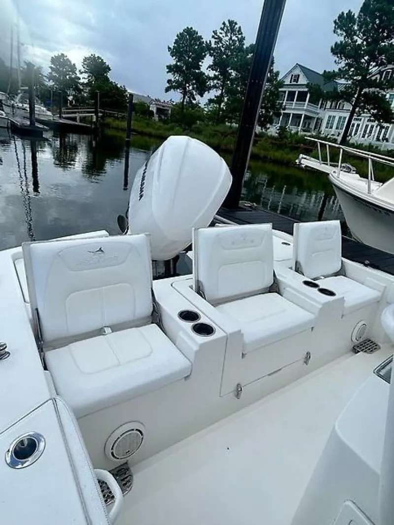 Slide: The Image of 0005279246 - 5495758