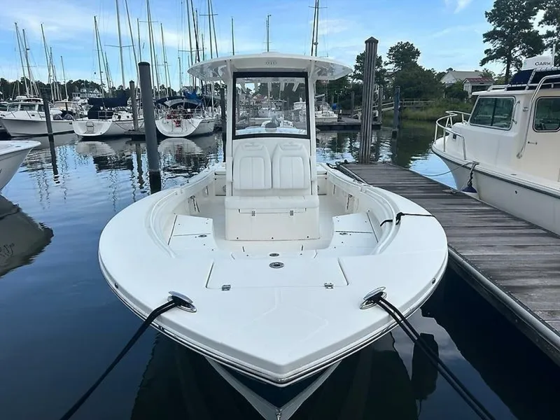 Slide: The Image of 0005279232 - 5495748