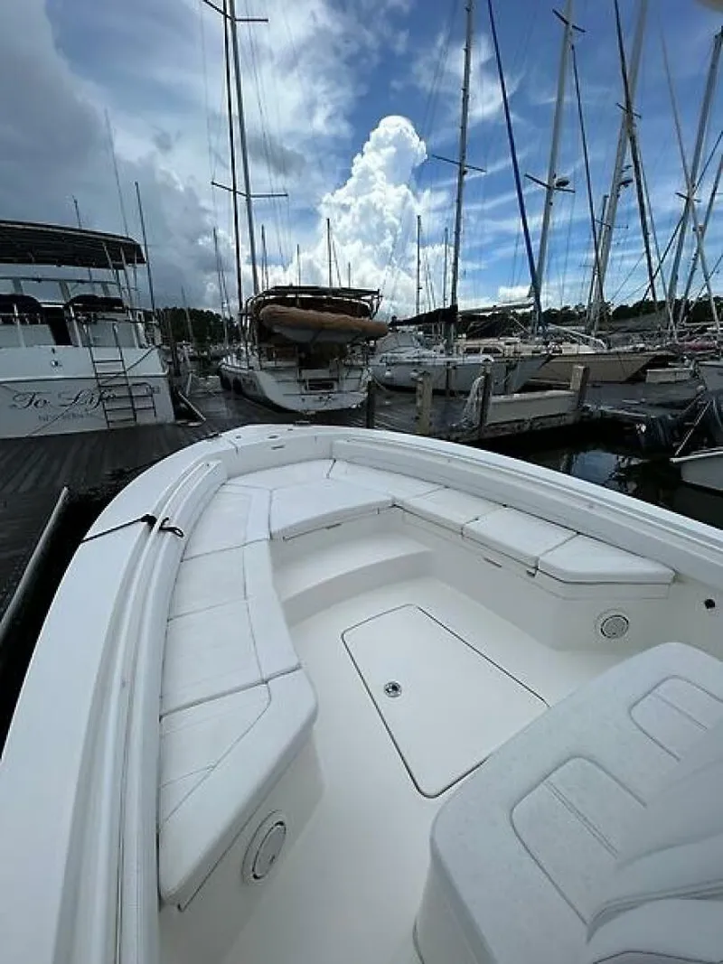 Slide: The Image of 0005279245 - 5495750