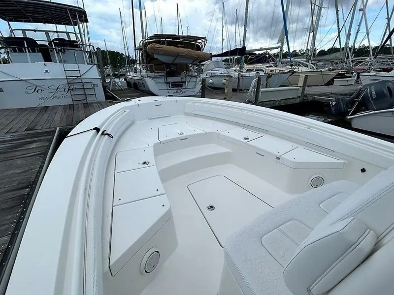 Slide: The Image of 0005278681 - 5495751