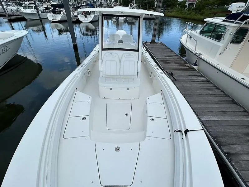 Slide: The Image of 0005279255 - 5495752