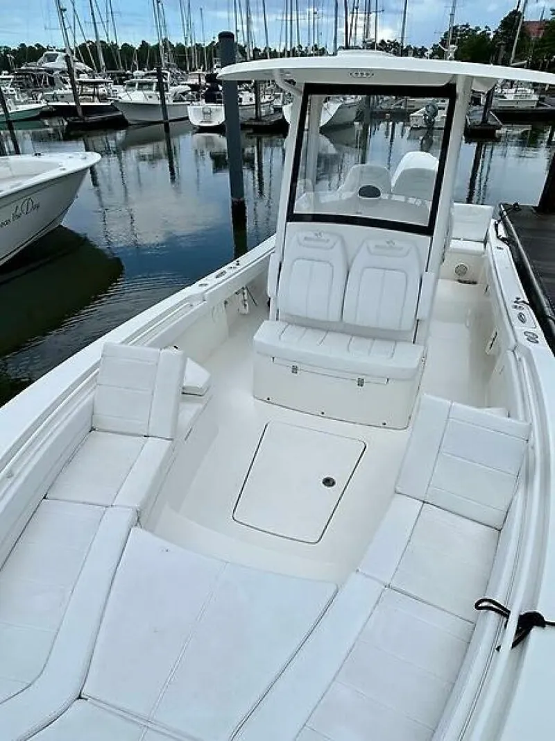 Slide: The Image of 0005279239 - 5495753