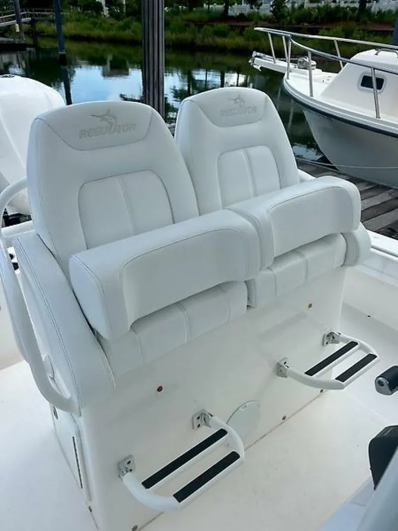 Slide: The Image of 0005279256 - 5495754