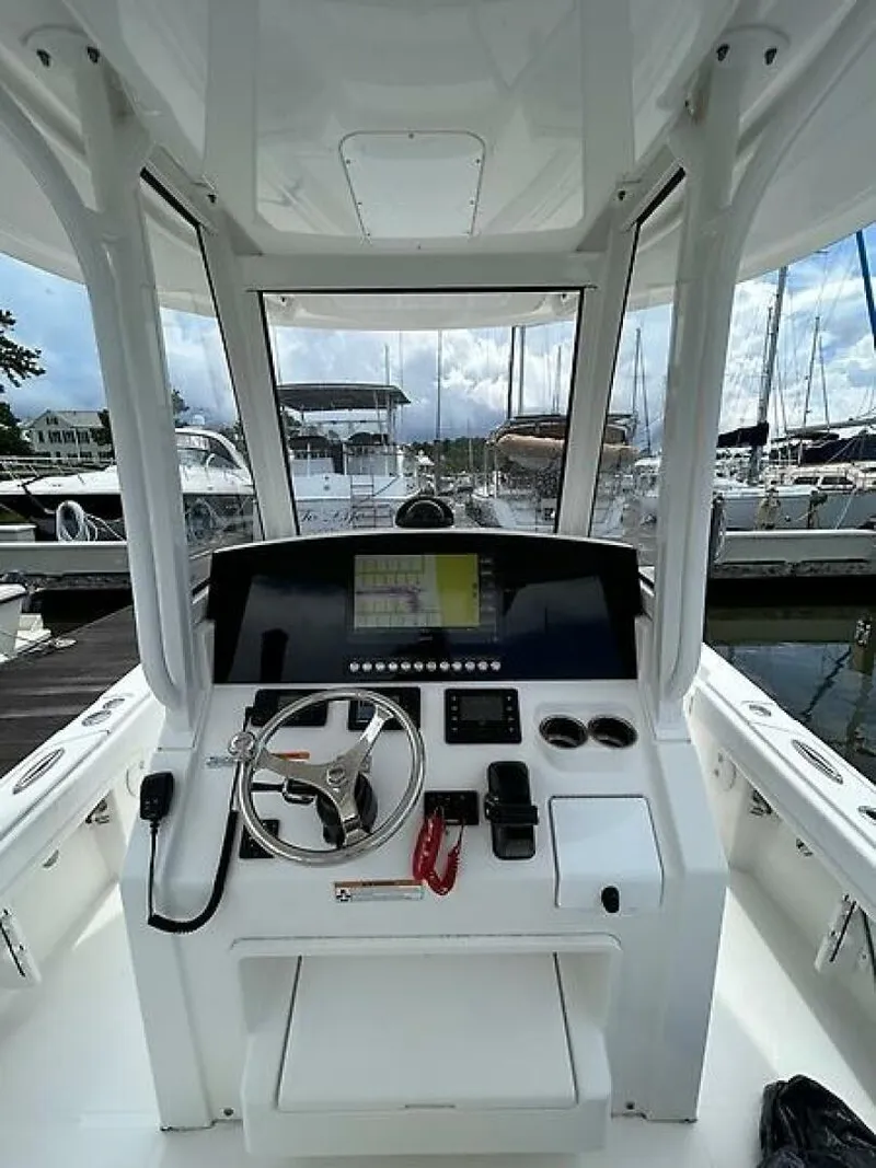 Slide: The Image of 0005279233 - 5495755