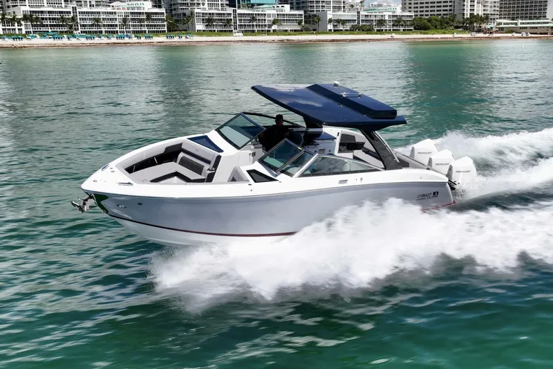 Slide: The Image of Cobalt R33 2025 - 5499184