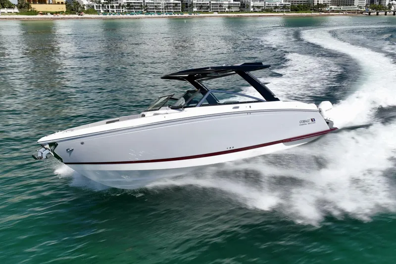 Slide: The Image of Cobalt R33 2025 - 5499233