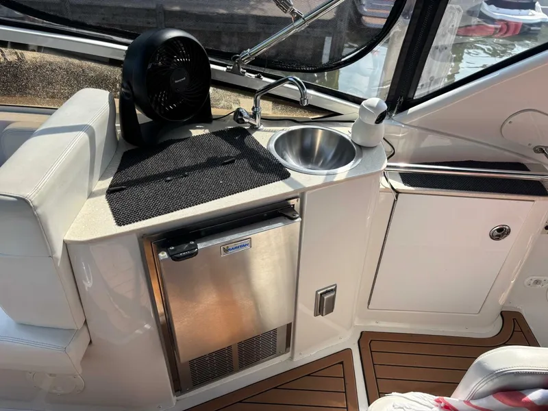 Slide: The Image of Carver 444 CPMY 2003 - 5496427