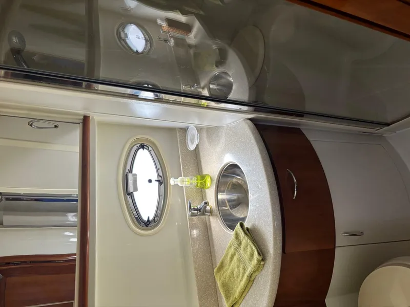 Slide: The Image of Carver 444 CPMY 2003 - 5496437