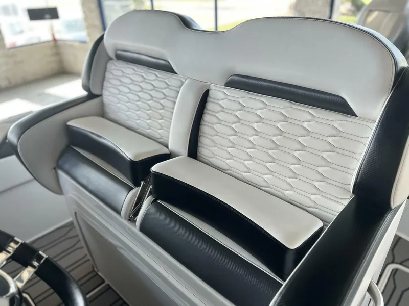 Slide: The Image of Sunsation 32 2021 - 5496761