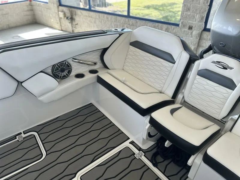 Slide: The Image of Sunsation 32 2021 - 5496813