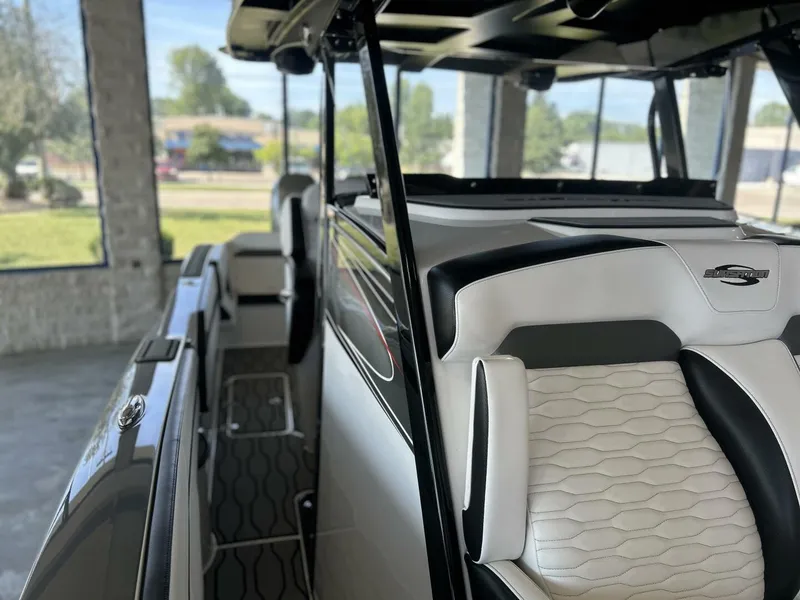 Slide: The Image of Sunsation 32 2021 - 5496817