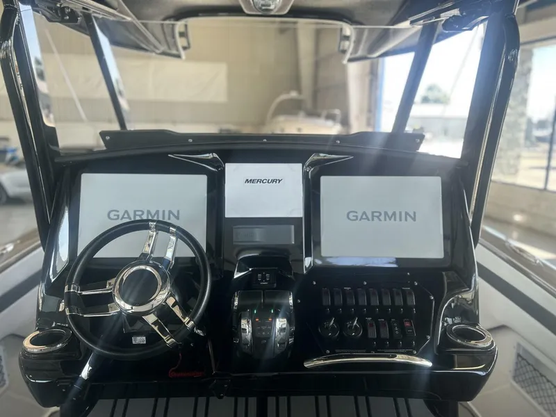 Slide: The Image of Sunsation 32 2021 - 5496819