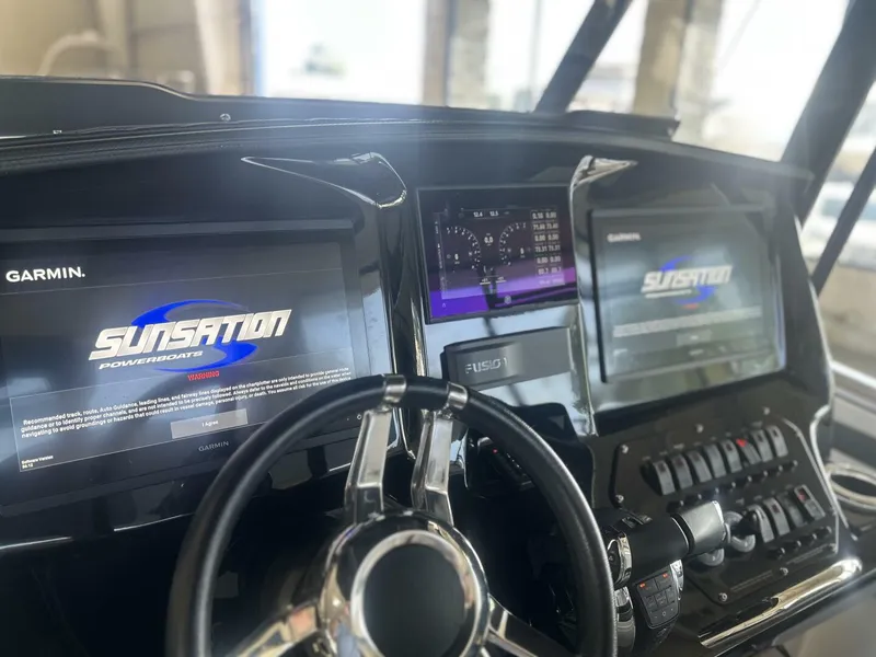 Slide: The Image of Sunsation 32 2021 - 5496822