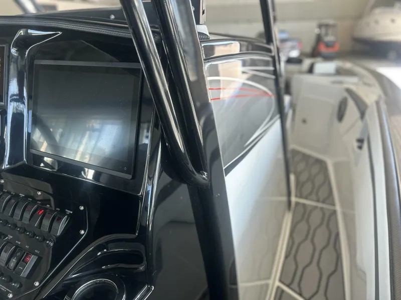 Slide: The Image of Sunsation 32 2021 - 5496825