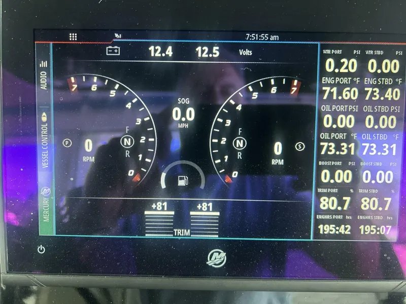 Slide: The Image of Sunsation 32 2021 - 5496836