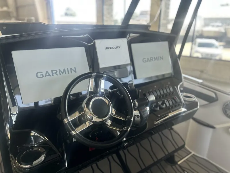 Slide: The Image of Sunsation 32 2021 - 5496839