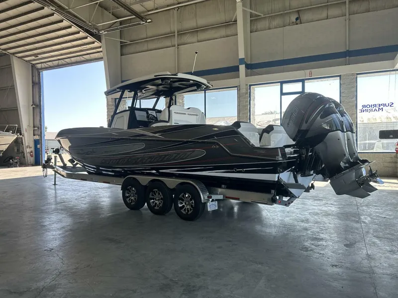 Slide: The Image of Sunsation 32 2021 - 5496752