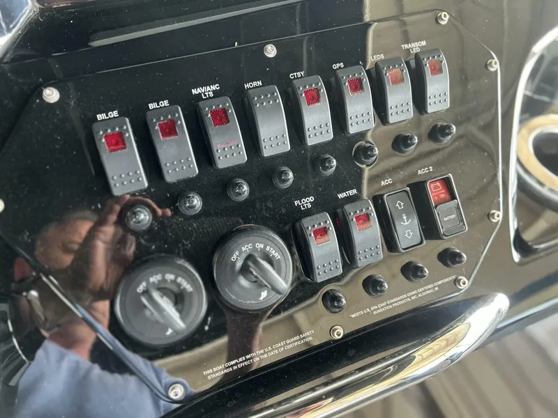 Slide: The Image of Sunsation 32 2021 - 5496843