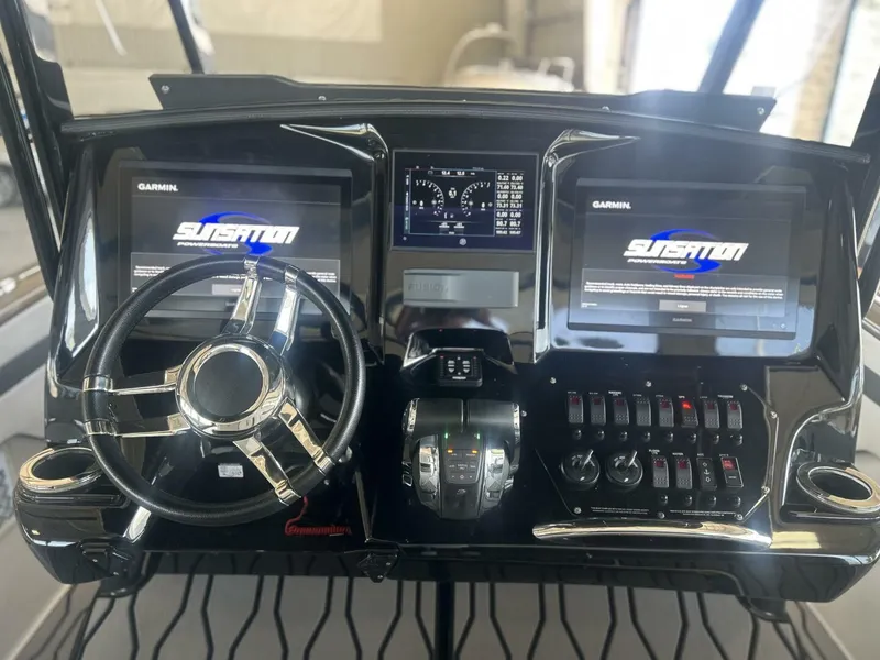 Slide: The Image of Sunsation 32 2021 - 5496846