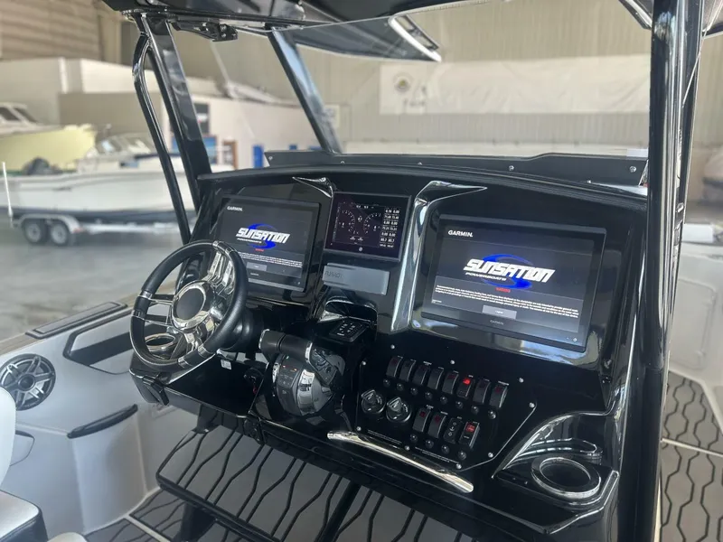 Slide: The Image of Sunsation 32 2021 - 5496854