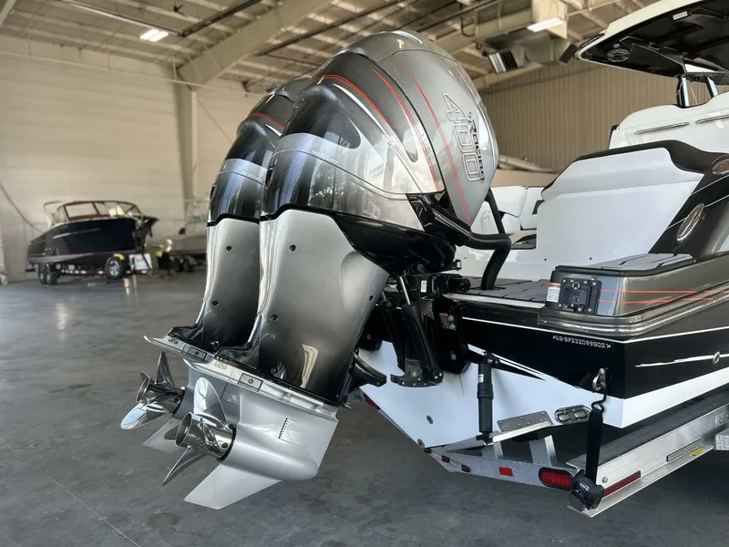 Slide: The Image of Sunsation 32 2021 - 5496866