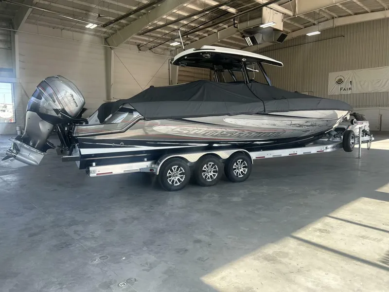 Slide: The Image of Sunsation 32 2021 - 5496753