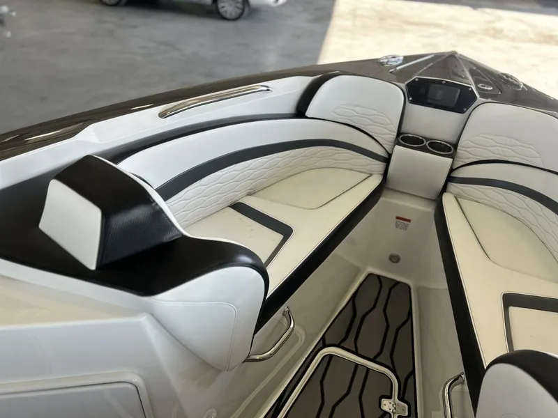 Slide: The Image of Sunsation 32 2021 - 5496754