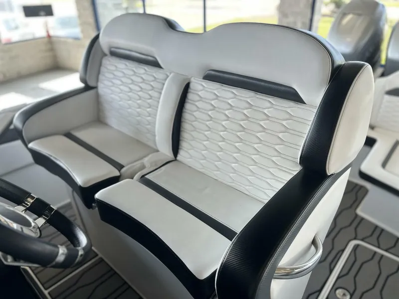 Slide: The Image of Sunsation 32 2021 - 5496755