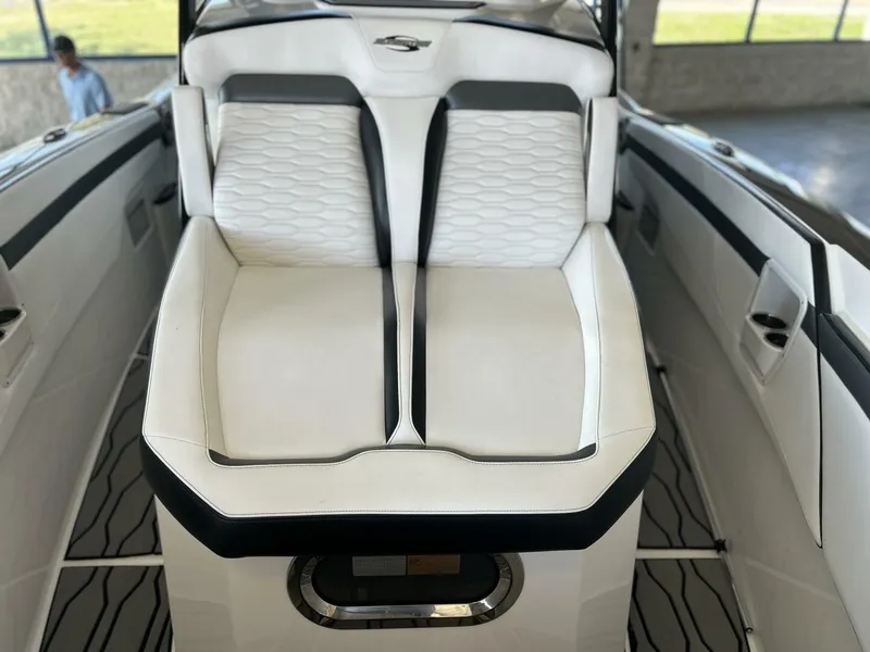 Slide: The Image of Sunsation 32 2021 - 5496756