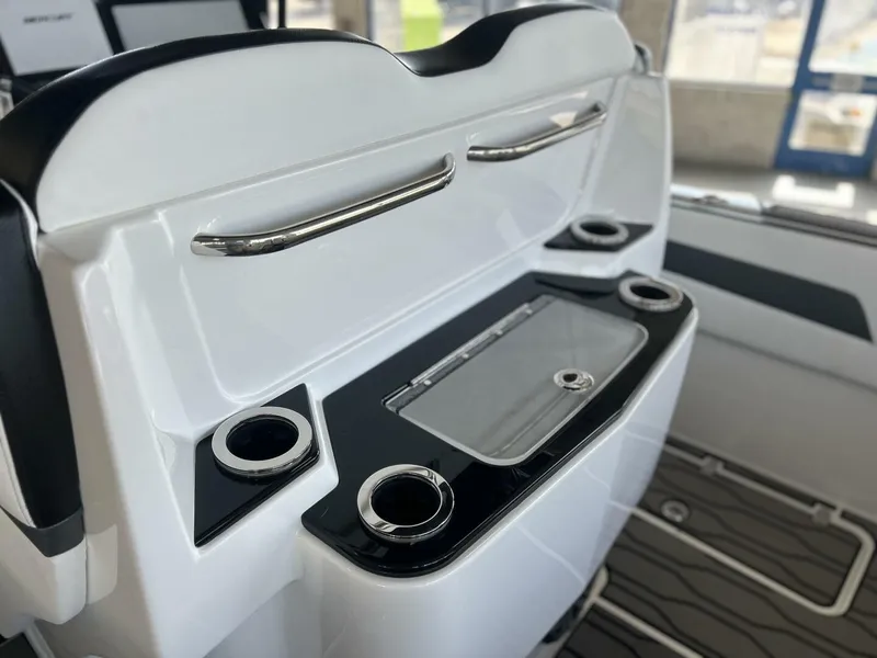 Slide: The Image of Sunsation 32 2021 - 5496757