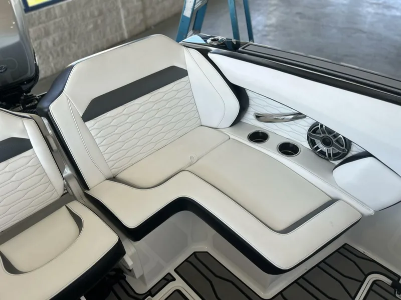 Slide: The Image of Sunsation 32 2021 - 5496758