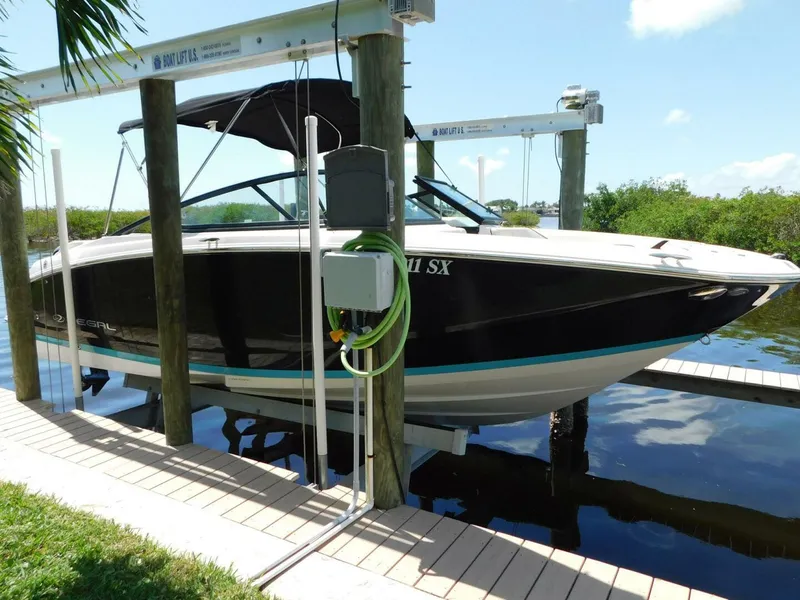 The Image of Regal 23 OBX 2021 - 5499128