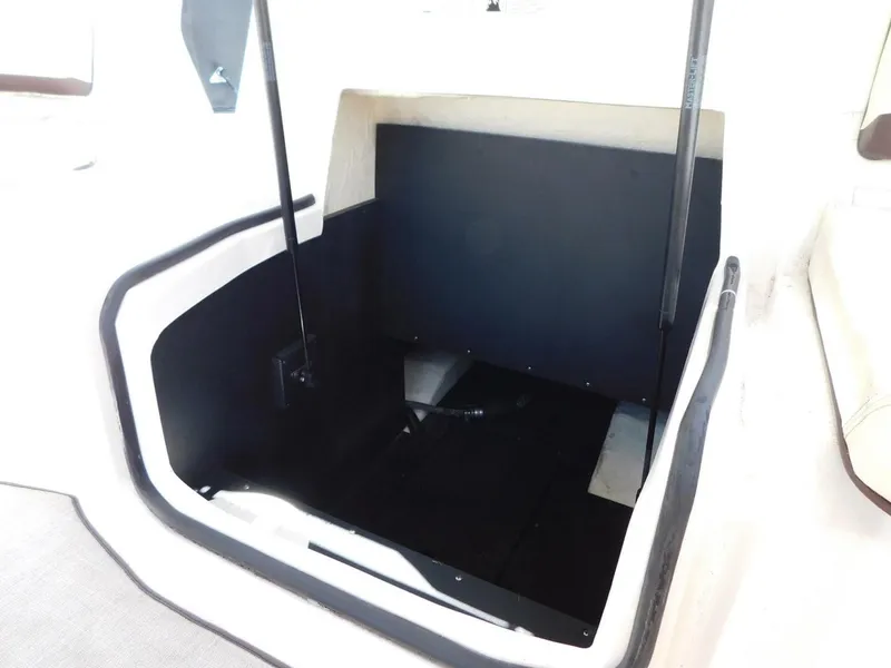 Slide: The Image of Regal 23 OBX 2021 - 5496594