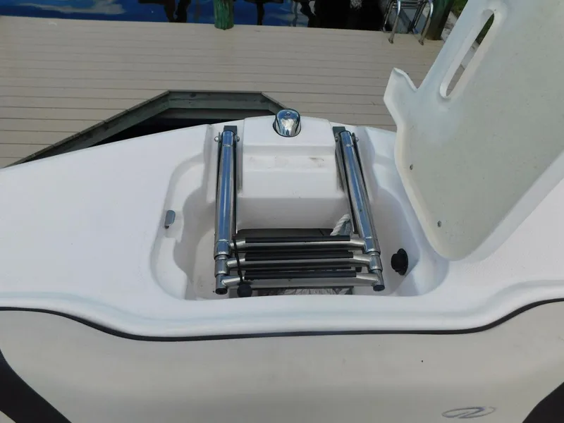 Slide: The Image of Regal 23 OBX 2021 - 5496597