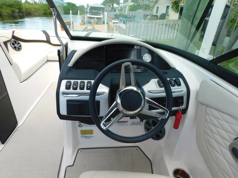 Slide: The Image of Regal 23 OBX 2021 - 5496583