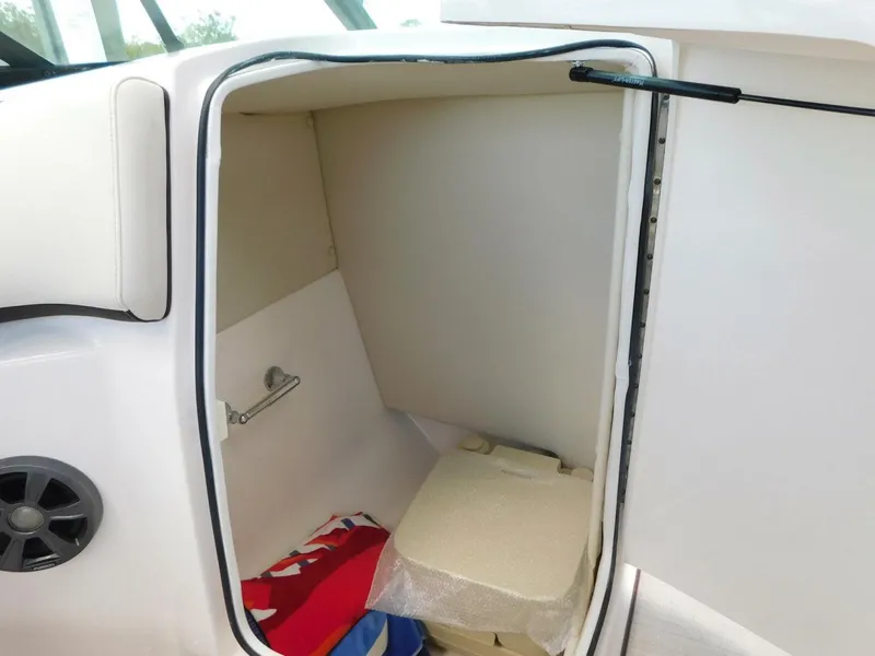 Slide: The Image of Regal 23 OBX 2021 - 5496588