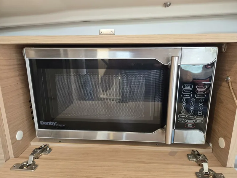 Slide: The Image of Beneteau Oceanis 46.1 2019 - 5496994